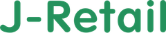 株式会社JR東日本リテールネット