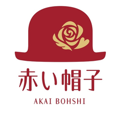 株式会社 赤い帽子