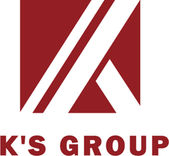 整骨院の運営などを行う株式会社ケイズグループ、
株式会社ケア・トラストの一部事業承継に関するお知らせ