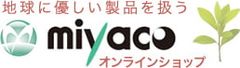 株式会社みやこ