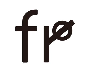 fro ロゴ
