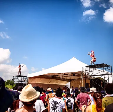 TONE RIVER JAM 2015開催写真_3
