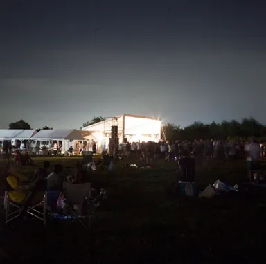 TONE RIVER JAM 2015開催写真_4