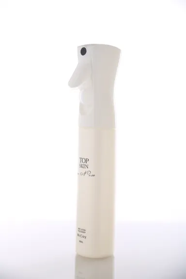 トップスキン商品写真2