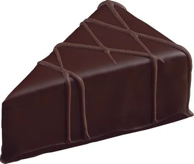 シルベーヌビター＆バニラクリーム生地1