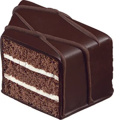 シルベーヌビター＆バニラクリーム生地2