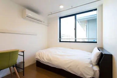 クロス東高円寺1