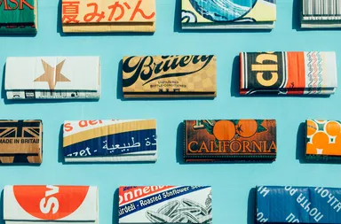 【OMO5 東京大塚】ダンボールアートワークショップ１