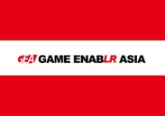 GAME ENABLR ASIA