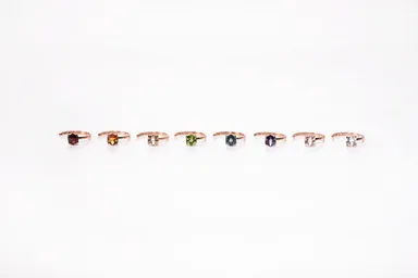 カラーセラピー ジュエリー_11