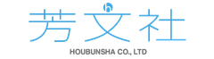 株式会社芳文社