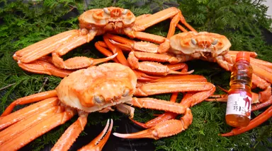 香住ガニ_3