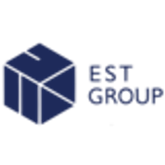 株式会社EST GROUPのロゴ