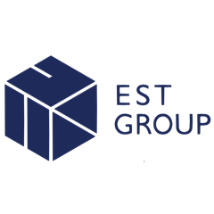 株式会社EST GROUP
