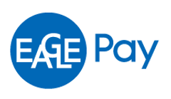 イーグルペイ株式会社