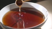 「スシローの赤酢」イメージ画像