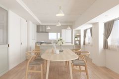 関西エリア8箇所目となる体感型ショールーム『リノベる。兵庫 芦屋ショールーム』9月4日(水)来場予約開始、9月29日(日)グランドオープン