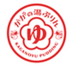 有限会社カモデのロゴ