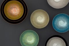 SUSgalleryが新商品「TITANESS Bowl」発表に合わせて展示会を開催　9月5日(木)からの展示会で新商品「TITANESS Bowl」を国内初披露