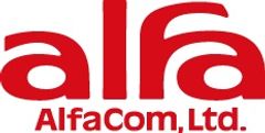 アルファコム株式会社