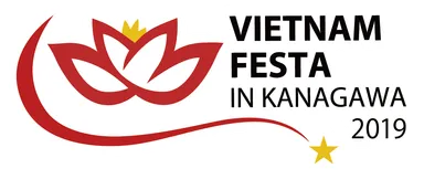 ベトナムフェスタ in 神奈川 2019