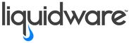 サーバーワークス、日本市場におけるDaaSの提供のためLiquidware社とパートナー契約を締結