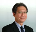 東京医科歯科大学水口俊介教授
