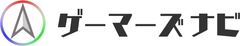 img_192175_2.png