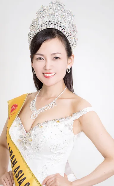 長寿時代をナチュラルな方法で健康に若々しくを皆さまへ！