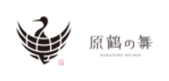 株式会社はなみずきホールディングスのロゴ