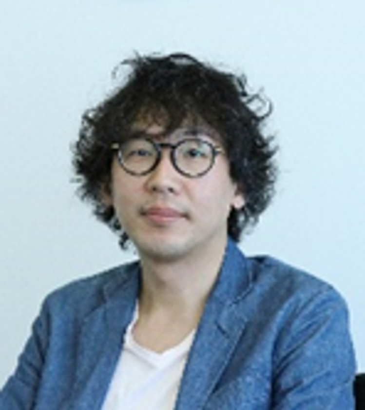 『engage（エンゲージ）』、
動画コンテンツの掲載機能を追加！
ー５G時代の求人に対応ー