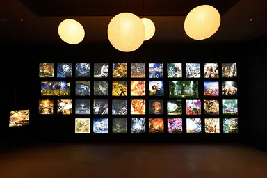 チックタック～約束の時計台～西野亮廣