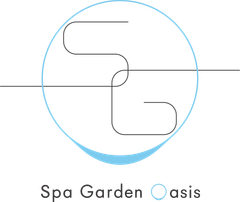 株式会社スパ・ガーデンオアシス