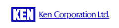 株式会社ケン・コーポレーション