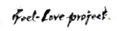 Feel-Love Project事務局のロゴ