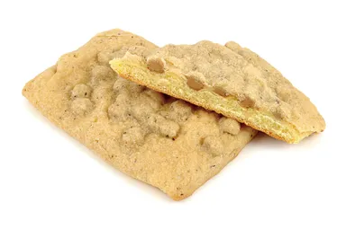 ダージリンティーチョコづくし