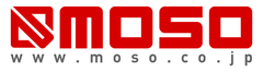 株式会社MoSo