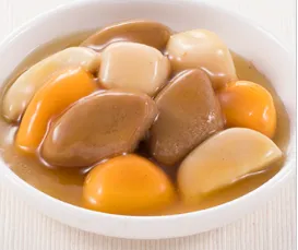 エバースマイル