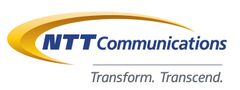 NTTコミュニケーションズ株式会社