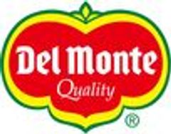 フレッシュ・デルモンテ・ジャパン株式会社のロゴ