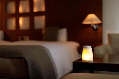 【ロテルド比叡】におい香1