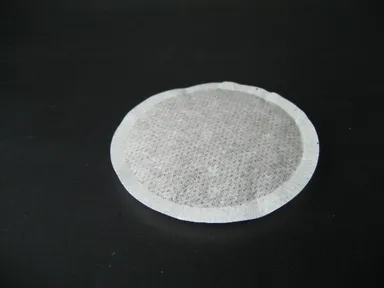 60mmカフェポッド形状