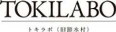 株式会社日盛興産のロゴ