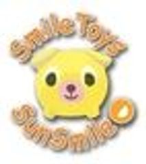 サンスマイル、スポーツサポーター向け『メガホン』の売場提案 最新