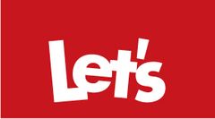 株式会社レッツエンジョイ東京