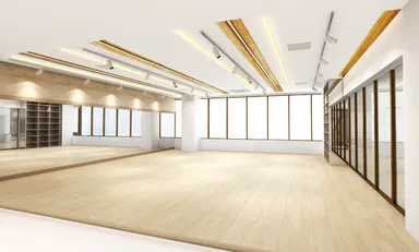 アクティブスタジオ