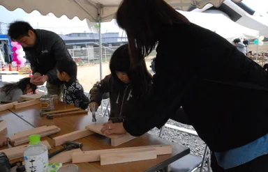 イベントイメージ(2)