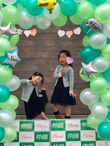 イベントイメージ(4)