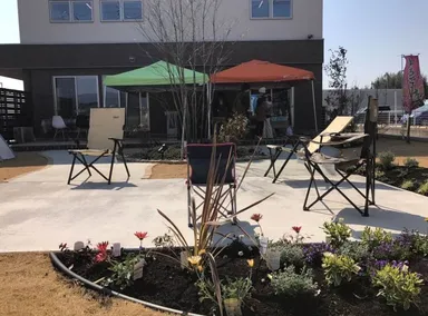 イベントイメージ(5)