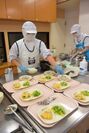 めざせ学校給食日本一！「第14回全国学校給食甲子園」の47都道府県代表が決定！